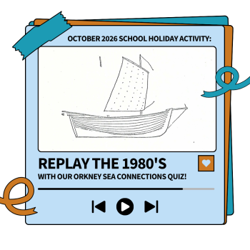Replay the 1980's