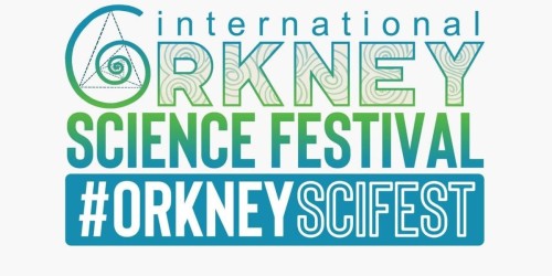OISF logo